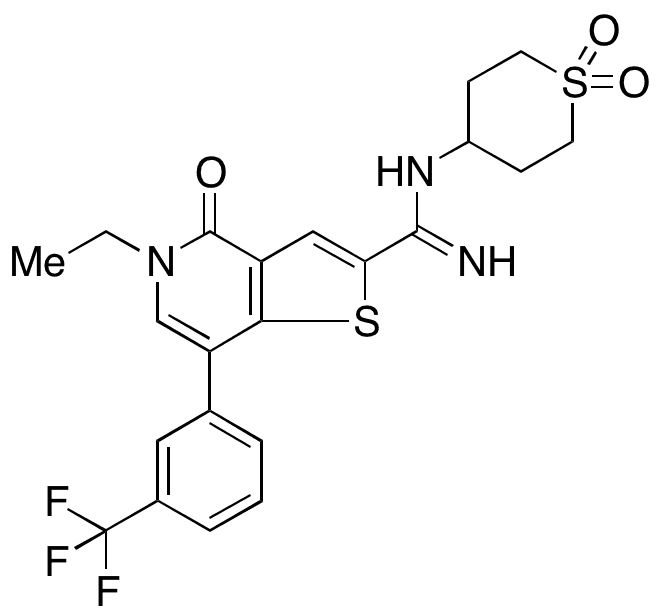 (R)-(2,2-Dimethyl-1,3-dioxolan-4-yl)methanamine - Chemical structure and product image