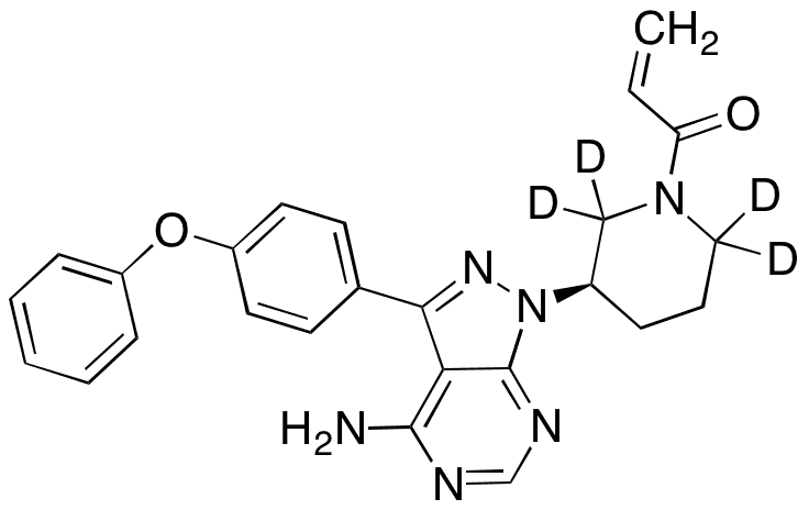 5-Nitro-4-trifluoromethyl-pyridin-2-ol - Chemical structure and product image