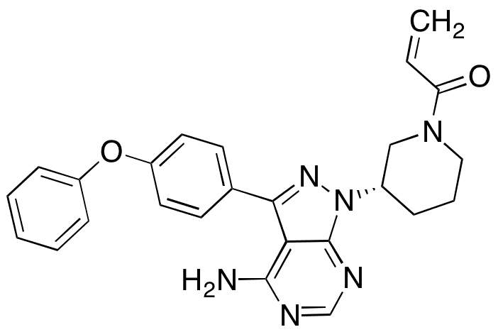 2-Nitro-pyridine-4-carbazideazido(2-nitropyridin-4-yl)methanone - Chemical structure and product image