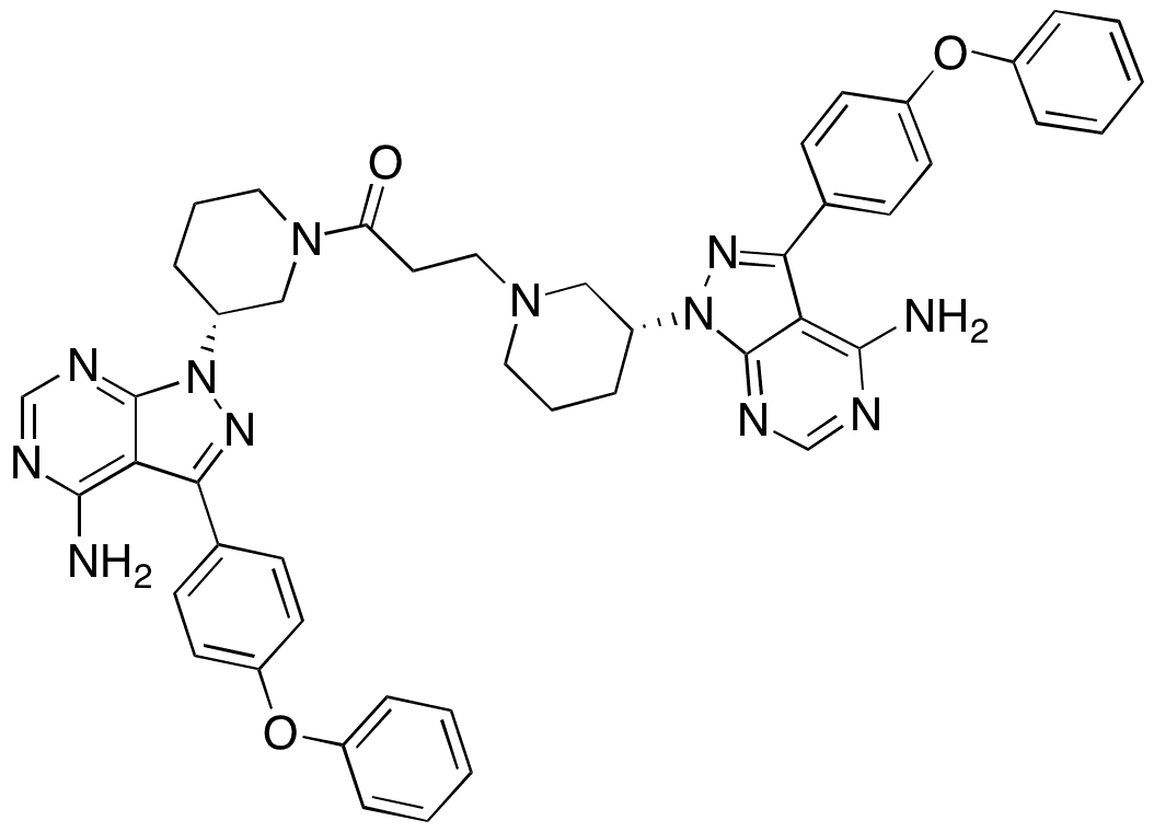 3-Nitro-4-azaindole-6-carboxylic Acid - Chemical structure and product image