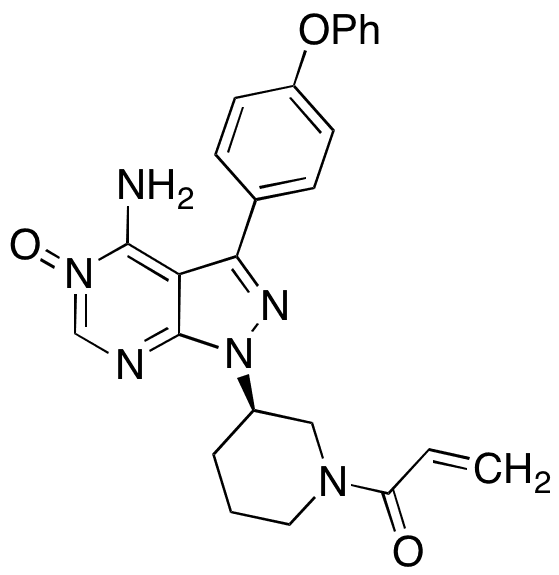 4,5-Dimethoxy-2-methylbenzeneethanamine Hydrochloride - Chemical structure and product image