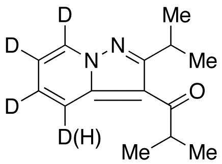 3-Nitro-4-(trifluoromethyl)benzyl Bromide - Chemical structure and product image
