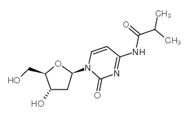 Z-D-Nva-OH - Chemical structure and product image