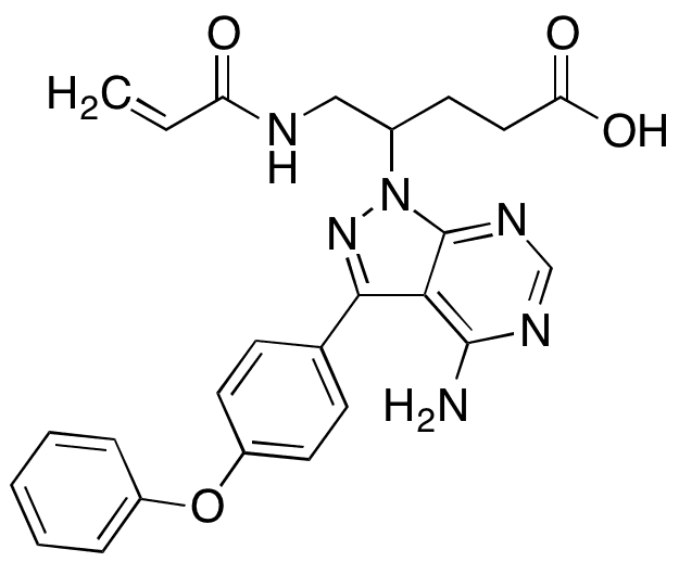 NTRC 824 - Chemical structure and product image