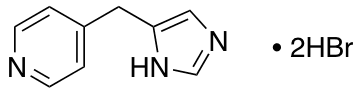 NU 7441 - Chemical structure and product image