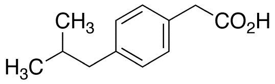 Nudifloramide-d3 - Chemical structure and product image