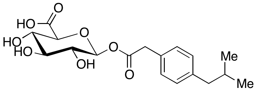 (+/-)-Nutlin-3 - Chemical structure and product image