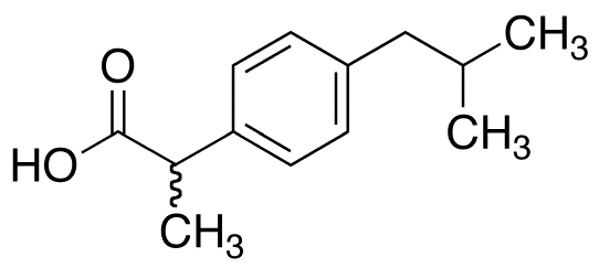 Methyl 2-(3-bromo-5-fluorophenyl)acetate - Chemical structure and product image