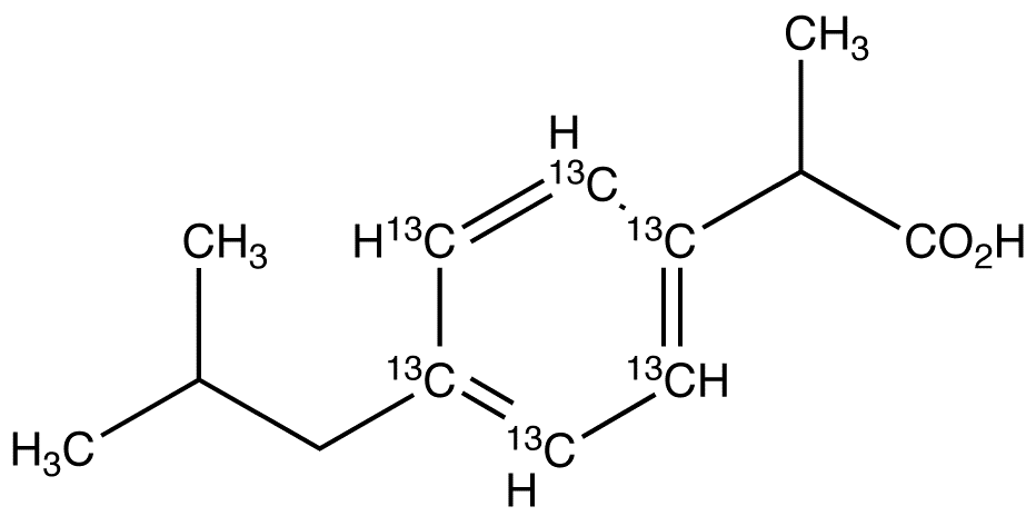 Methyl 5-bromo-2-(methylthio)benzoate - Chemical structure and product image