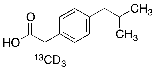 NVP-AUY 922 - Chemical structure and product image