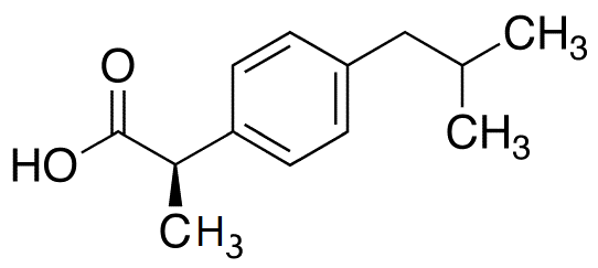 Methyl 5-bromo-4-chloro-2-fluorobenzoate - Chemical structure and product image