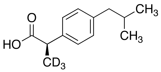 (R)-1-(3,4-Dimethylphenyl)ethanamine Hydrochloride - Chemical structure and product image