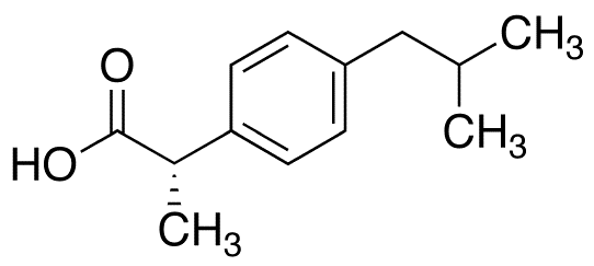 4,4-Dimethyl-2-pentyn-1-amine - Chemical structure and product image