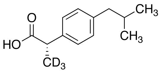NVP-BAG956 - Chemical structure and product image
