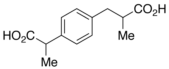 NVP-BEZ 235 - Chemical structure and product image