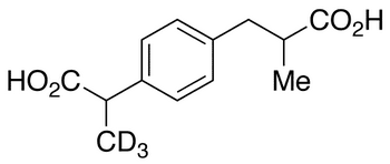 Methyl 3-bromoindole-5-carboxylate - Chemical structure and product image
