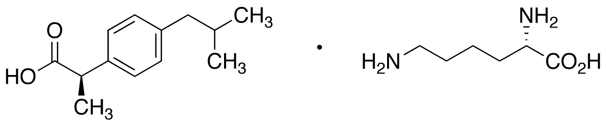 NVP-BEZ 235-D3 - Chemical structure and product image