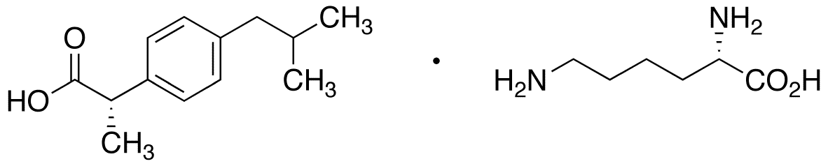 NVP-BHG712 - Chemical structure and product image