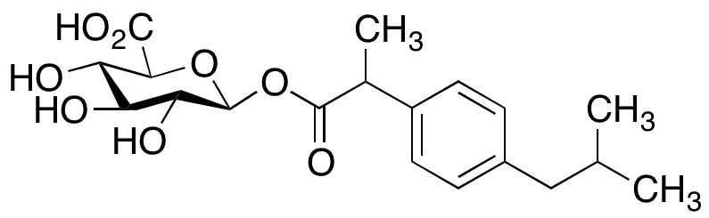 NVP-BKM 120-13C3 Hydrochloride - Chemical structure and product image