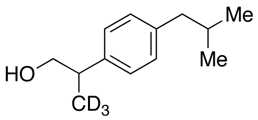 NSC-13755 - Chemical structure and product image