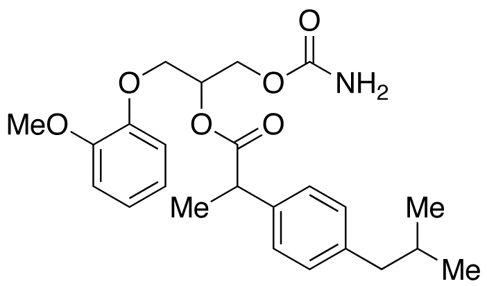 NSC 30176 - Chemical structure and product image