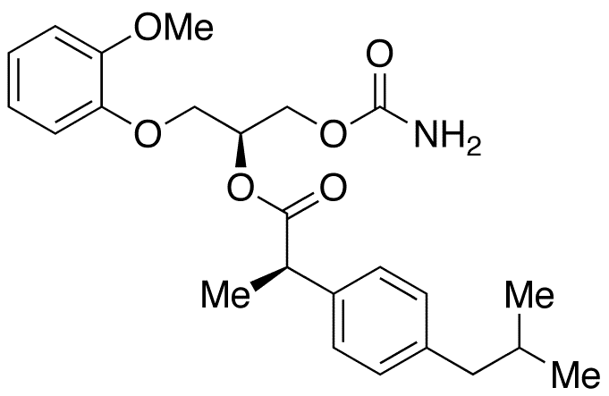 N106 - Chemical structure and product image