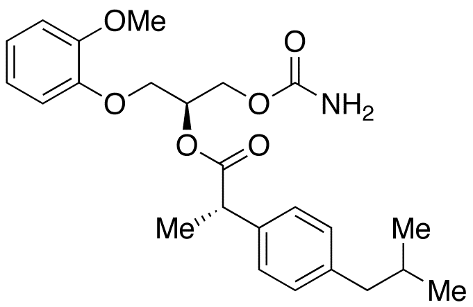 NSC 23005 Sodium Salt - Chemical structure and product image