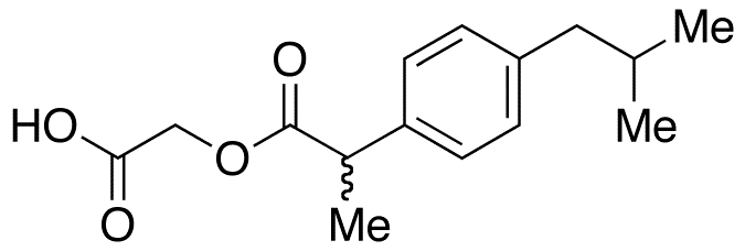 N-(sec-Butyl)-2-chloroacetamide - Chemical structure and product image
