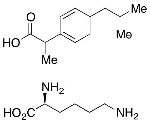 4-Nitrophenyl a-L-Arabinopyranoside - Chemical structure and product image