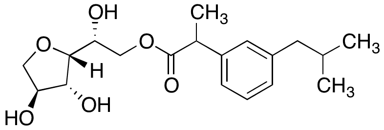 1-(4-Nitrophenyl)piperazine Hydrochloride - Chemical structure and product image