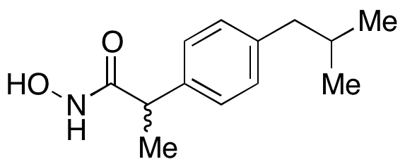 N-(2-Nitrophenyl)-1,3-propanesultam - Chemical structure and product image
