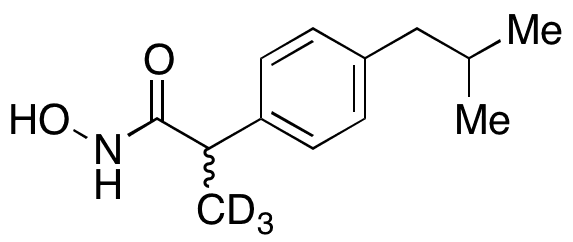 4-(3-Nitrophenyl)benzotrifluoride - Chemical structure and product image