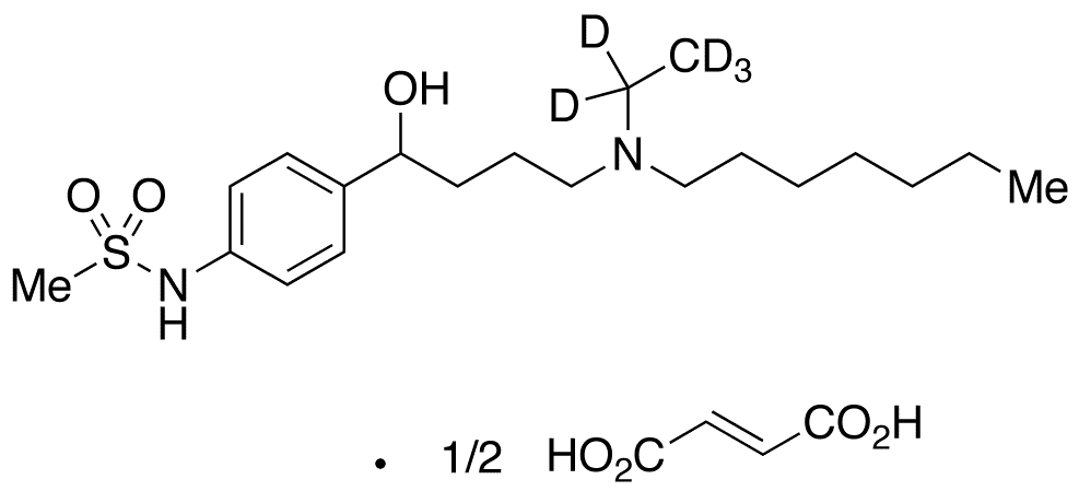 (2-Nitrophenyl)hydrazine - Chemical structure and product image