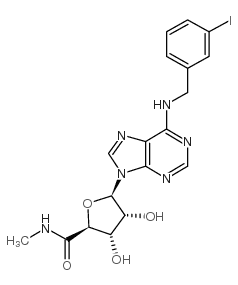N-(3-Nitrobenzyl)-2-phenylethanamine Hydrobromide - Chemical structure and product image