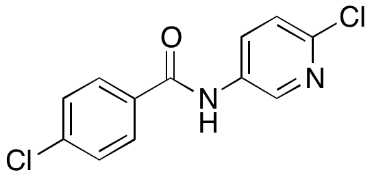 N-(sec-Butyl)cyclopentanamine Hydrobromide - Chemical structure and product image