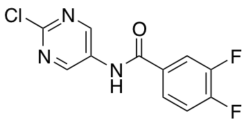 2-Hydroxy-3-(2-methylphenoxy)propanoic Acid - Chemical structure and product image