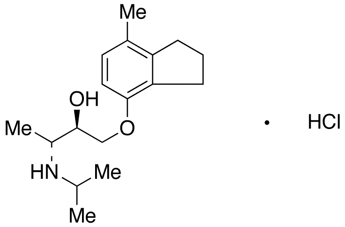 4-â€‹[4-â€‹[(5R)â€‹-â€‹5-â€‹(Hydroxymethyl)â€‹-â€‹2-â€‹oxo-â€‹3-â€‹oxazolidinyl]â€‹phenyl]â€‹-3-morpholinone - Chemical structure and product image