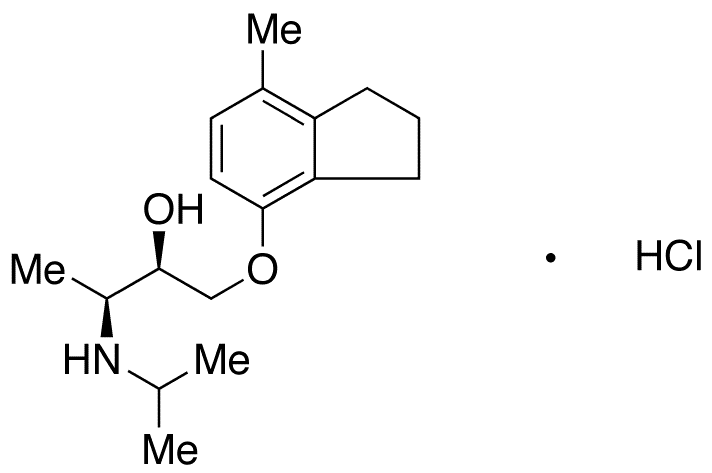 (11S,16S,9Z)-9,17-Octadecadiene-12,14-diyne-1,11,16-triol - Chemical structure and product image