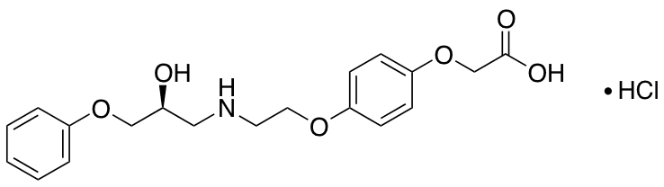 (Z)-13-Octadecenal - Chemical structure and product image
