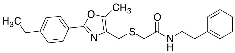 (Z)-Octa-1,5-dien-3-one - Chemical structure and product image