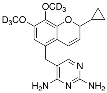 5-Octadiynyl-TMS-dU CEP - Chemical structure and product image