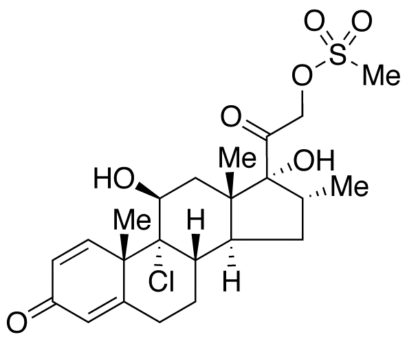 2-Octadecyleicosanoic Acid Ethyl-d5 Ester - Chemical structure and product image