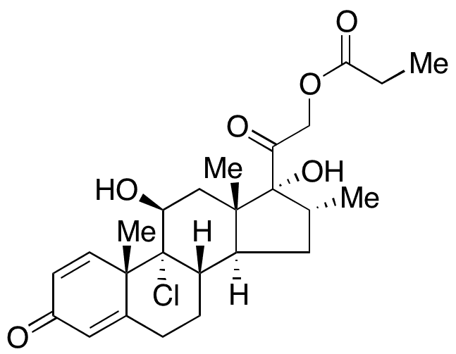 (2R,3aS,7aS)-Octahydroindole-2-carboxylic Acid Hydrochloride - Chemical structure and product image