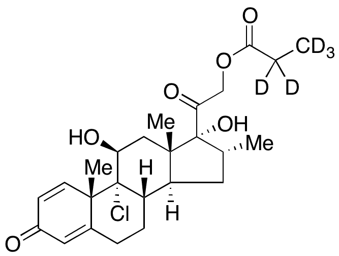 (2R,3aR,7aR)-Octahydroindole-2-carboxylic Acid Benzyl Ester p-Toluenesulfonic Acid - Chemical structure and product image