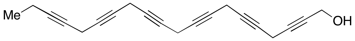 (2R,3aR,7aR)-rel-OctahydroIndole-2-carboxylic Acid - Chemical structure and product image