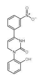 5-Hydroxy-6-methylpiperidin-2-one - Chemical structure and product image