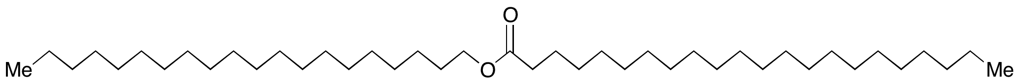 2-Hydroxy-6-methylquinoline-3-carbaldehyde - Chemical structure and product image