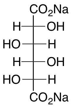3-Hydroxymethyl Meclofenamic Acid - Chemical structure and product image