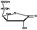 5-Hydroxy-2-methylbenzamide - Chemical structure and product image