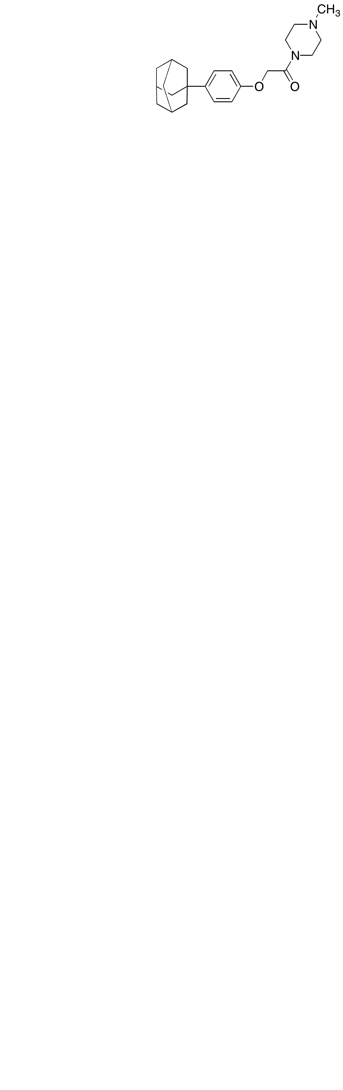 2-Hydroxymethyl-2,3-dihydrobenzofuran - Chemical structure and product image